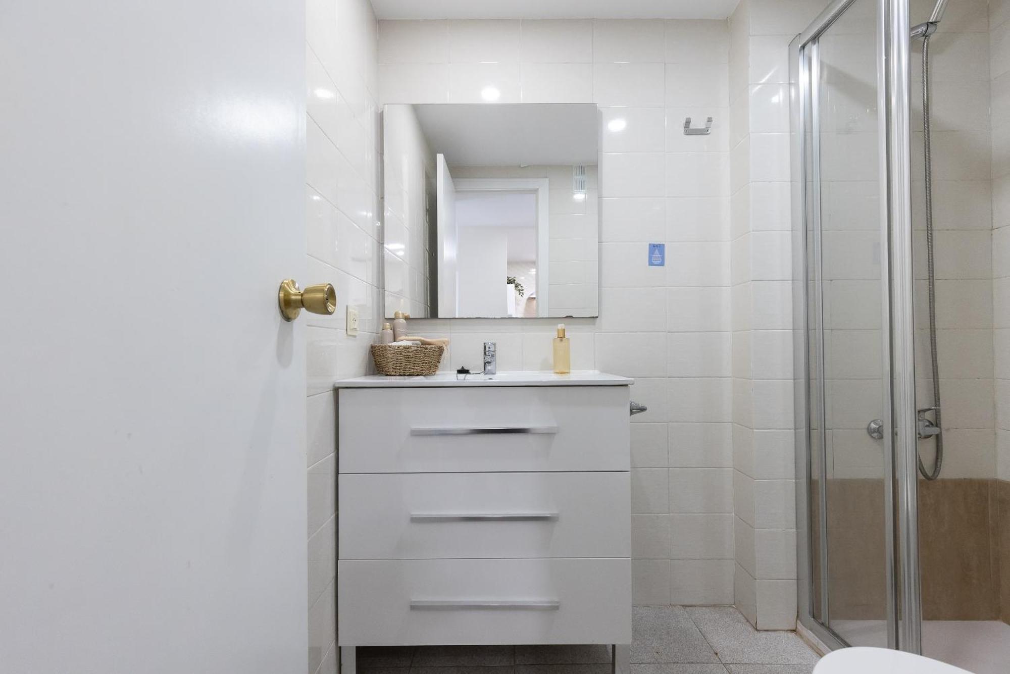 Uhc Apartamento Ruisenores ซาลอว์ ภายนอก รูปภาพ