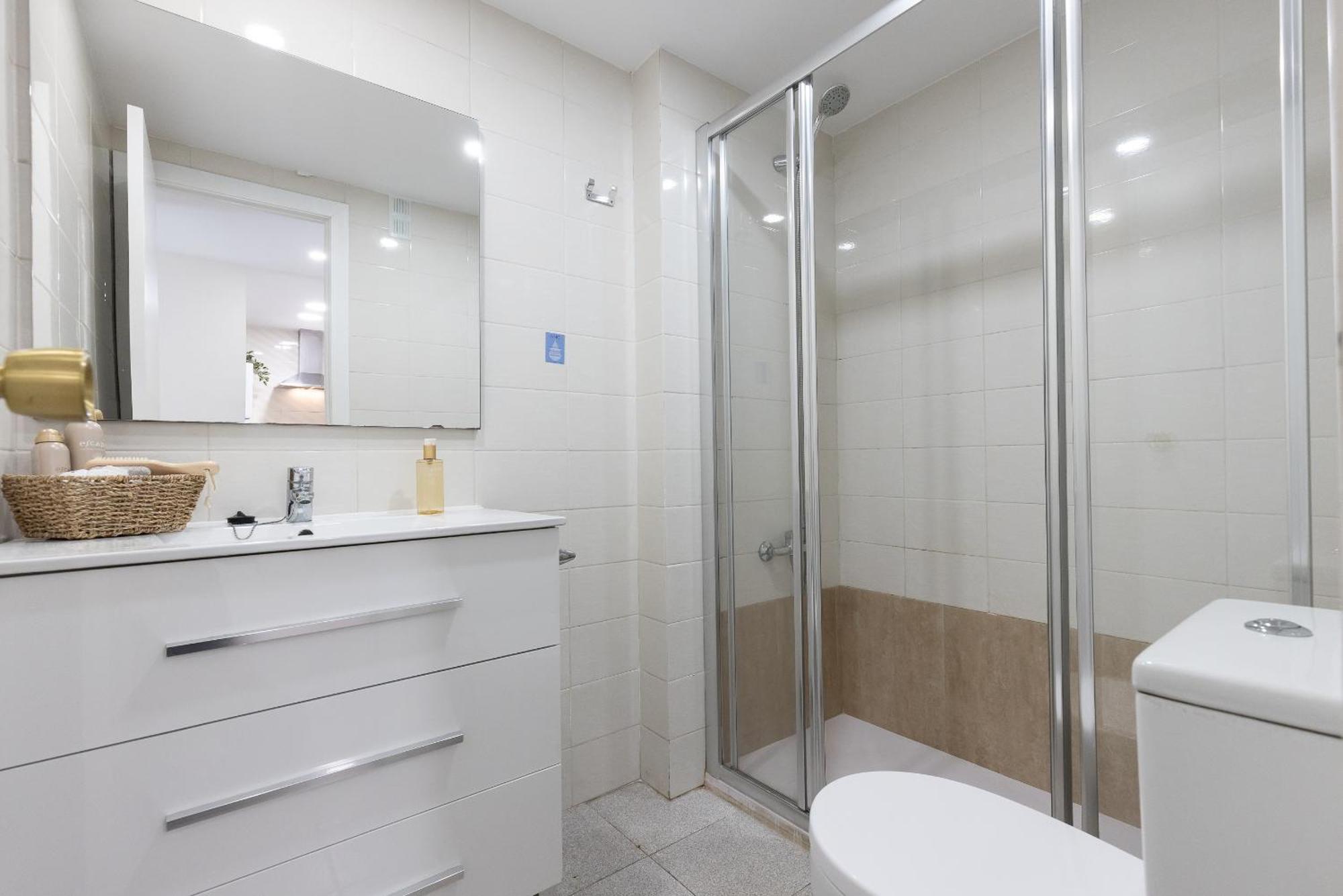 Uhc Apartamento Ruisenores ซาลอว์ ภายนอก รูปภาพ